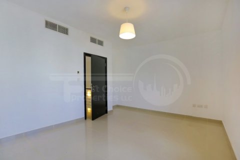 Villa de 2 dormitorios en Abu Dhabi, UAE No. 172368 14