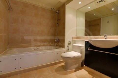 Villa de 2 dormitorios en Abu Dhabi, UAE No. 172368 11
