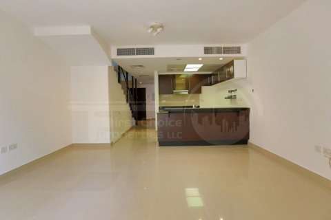 Villa de 2 dormitorios en Abu Dhabi, UAE No. 172368 6