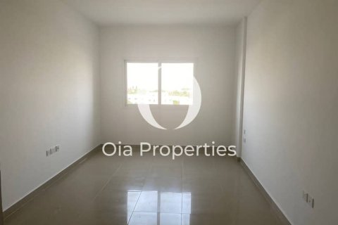 3 bedrooms Apartment in Al Reef, UAE No. 172363 7