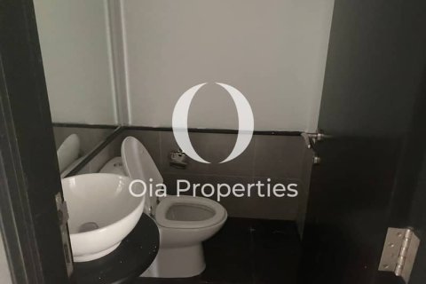 3 bedrooms Apartment in Al Reef, UAE No. 172363 10