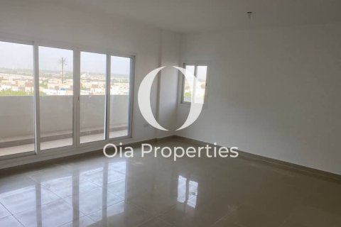 3 bedrooms Apartment in Al Reef, UAE No. 172363 3
