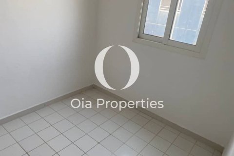 3 bedrooms Apartment in Al Reef, UAE No. 172363 9