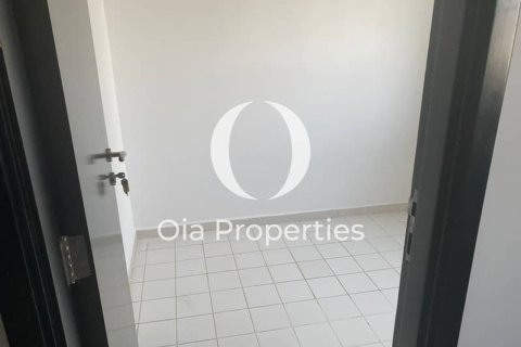 3 bedrooms Apartment in Al Reef, UAE No. 172363 8