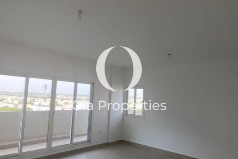 3 bedrooms Apartment in Al Reef, UAE No. 172363 5