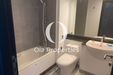 3 bedrooms Apartment in Al Reef, UAE No. 172363 11