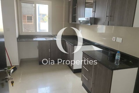 3 bedrooms Apartment in Al Reef, UAE No. 172363 6
