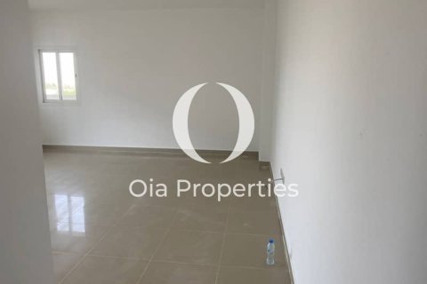 3 bedrooms Apartment in Al Reef, UAE No. 172363 4