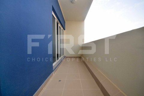 3 غرف نوم شقة في Al Reef, الإمارات العربية المتحدة رقم 172366 13