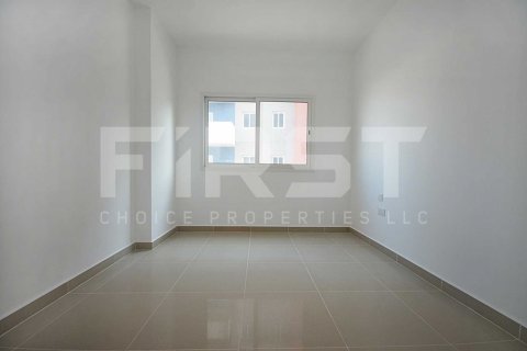 3 غرف نوم شقة في Al Reef, الإمارات العربية المتحدة رقم 172366 12
