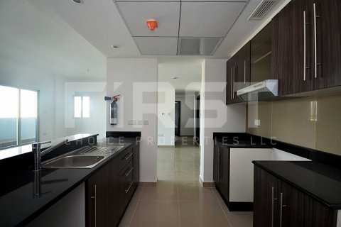 3 غرف نوم شقة في Al Reef, الإمارات العربية المتحدة رقم 172366 7