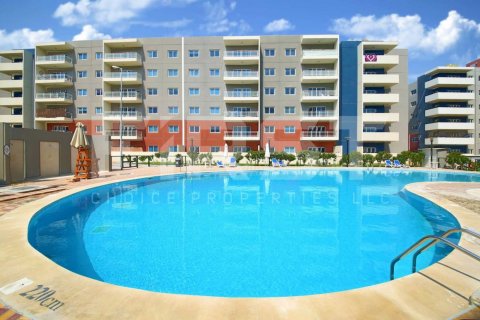 3 غرف نوم شقة في Al Reef, الإمارات العربية المتحدة رقم 172366 19