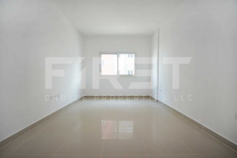 3 غرف نوم شقة في Al Reef, الإمارات العربية المتحدة رقم 172366 10