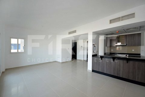3 غرف نوم شقة في Al Reef, الإمارات العربية المتحدة رقم 172366 6