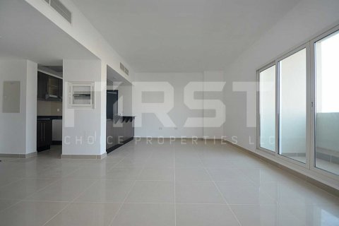 3 غرف نوم شقة في Al Reef, الإمارات العربية المتحدة رقم 172366 5