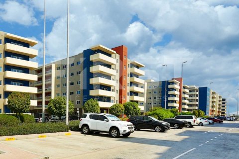 3 غرف نوم شقة في Al Reef, الإمارات العربية المتحدة رقم 172366 3