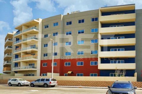 3 غرف نوم شقة في Al Reef, الإمارات العربية المتحدة رقم 172366 16