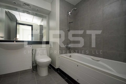 3 غرف نوم شقة في Al Reef, الإمارات العربية المتحدة رقم 172366 11