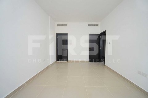 3 غرف نوم شقة في Al Reef, الإمارات العربية المتحدة رقم 172366 9