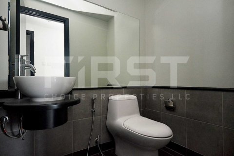 3 غرف نوم شقة في Al Reef, الإمارات العربية المتحدة رقم 172366 14