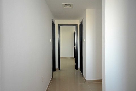 3 غرف نوم شقة في Al Reef, الإمارات العربية المتحدة رقم 172366 8