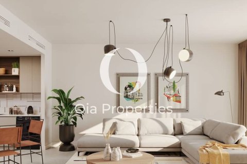 1 bedroom Apartment in Al Shamkha, UAE No. 172362 6