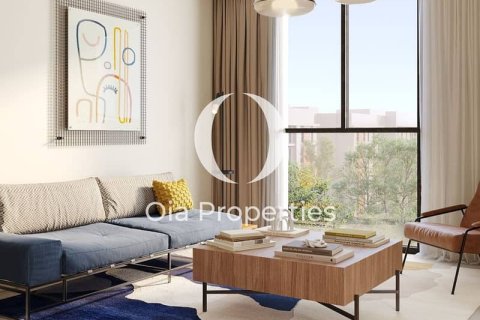 1 bedroom Apartment in Al Shamkha, UAE No. 172362 5