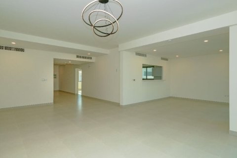4 bedrooms Villa in Jebel Ali, UAE No. 142173 19