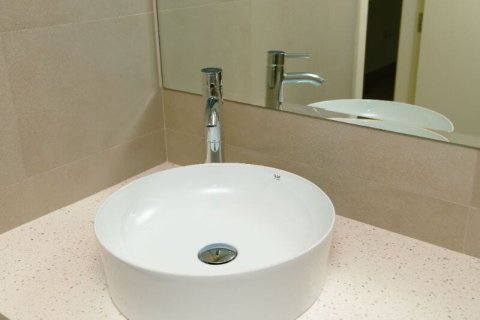 4 bedrooms Villa in Jebel Ali, UAE No. 142173 3