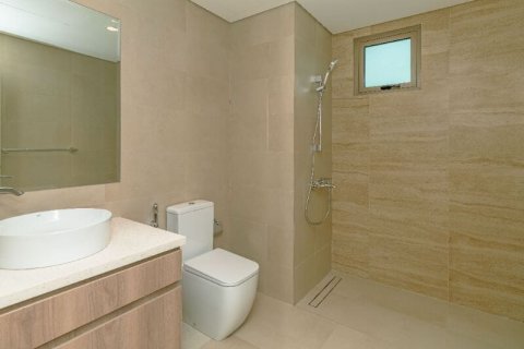 4 bedrooms Villa in Jebel Ali, UAE No. 142173 5