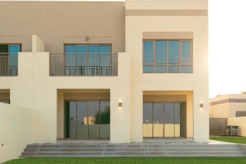 4 bedrooms Villa in Jebel Ali, UAE No. 142173 14