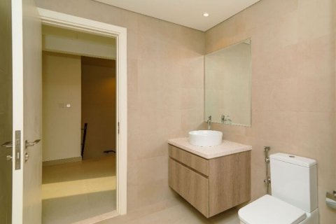 4 bedrooms Villa in Jebel Ali, UAE No. 142173 9