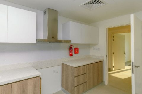 4 bedrooms Villa in Jebel Ali, UAE No. 142173 16