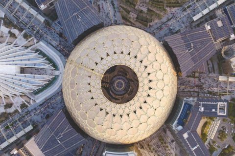 4 bedrooms Penthouse in Dubai, UAE No. 142177 9