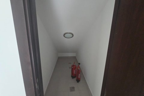 Townhouse de 3 chambres à Arabella Townhouses, UAE No. 142175 14