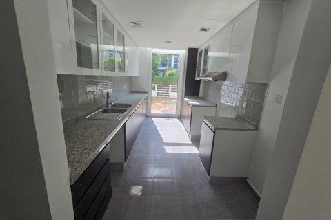 Townhouse de 3 chambres à Arabella Townhouses, UAE No. 142175 16