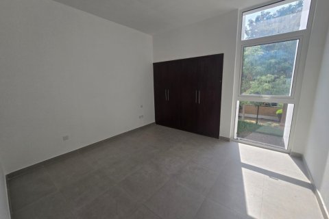 Townhouse de 3 chambres à Arabella Townhouses, UAE No. 142175 10