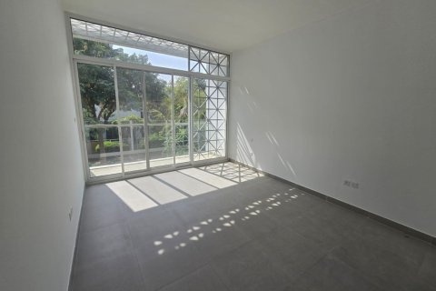 Townhouse de 3 chambres à Arabella Townhouses, UAE No. 142175 11