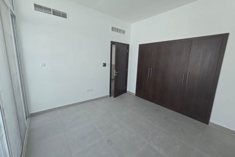 Townhouse de 3 chambres à Arabella Townhouses, UAE No. 142175 7