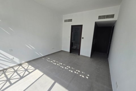 Townhouse de 3 chambres à Arabella Townhouses, UAE No. 142175 3