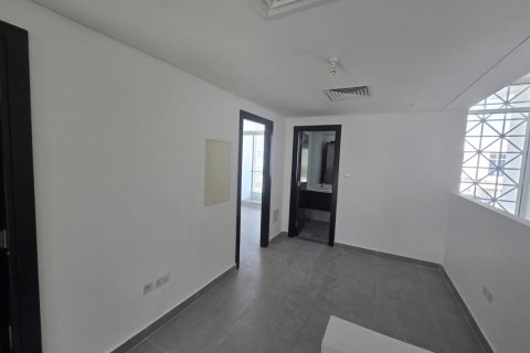 Townhouse de 3 chambres à Arabella Townhouses, UAE No. 142175 13