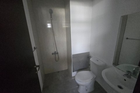 Townhouse de 3 chambres à Arabella Townhouses, UAE No. 142175 12