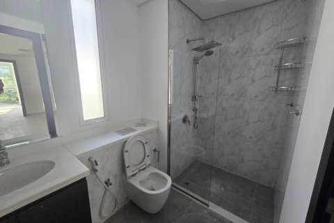 Townhouse de 3 chambres à Arabella Townhouses, UAE No. 142175 4