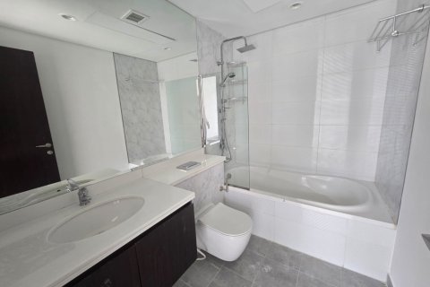 Townhouse de 3 chambres à Arabella Townhouses, UAE No. 142175 9