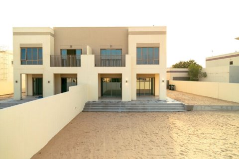4 bedrooms Villa in Jebel Ali, UAE No. 142174 21