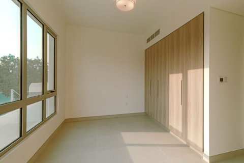 4 bedrooms Villa in Jebel Ali, UAE No. 142174 15