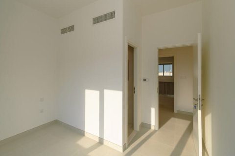 4 bedrooms Villa in Jebel Ali, UAE No. 142174 29