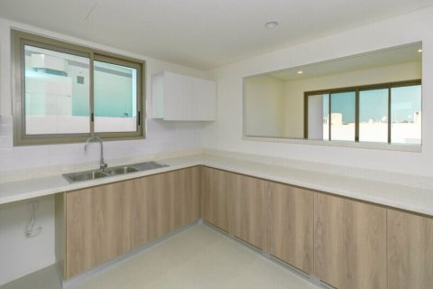 4 bedrooms Villa in Jebel Ali, UAE No. 142174 6