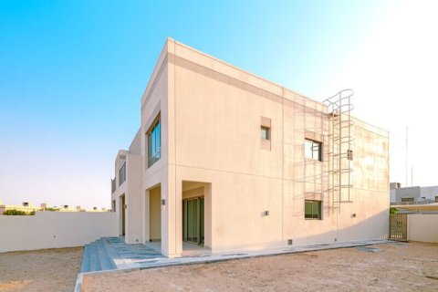 4 bedrooms Villa in Jebel Ali, UAE No. 142174 18