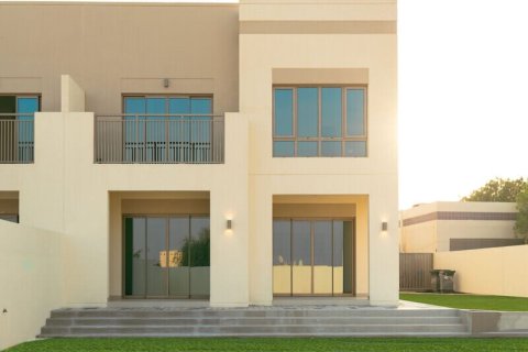 4 bedrooms Villa in Jebel Ali, UAE No. 142174 20